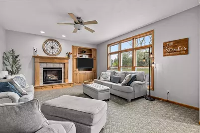 4144 N Foxglove Lane, Appleton, WI 54913 - Photo 7