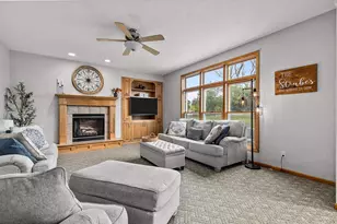 4144 N Foxglove Ln, Appleton, WI 54913 - Photo 7