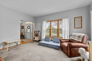 4144 N Foxglove Ln, Appleton, WI 54913 - Photo 17