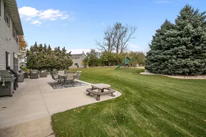 4144 N Foxglove Lane, Appleton, WI 54913 - Photo 49