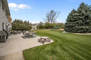 4144 N Foxglove Ln, Appleton, WI 54913 - Photo 49