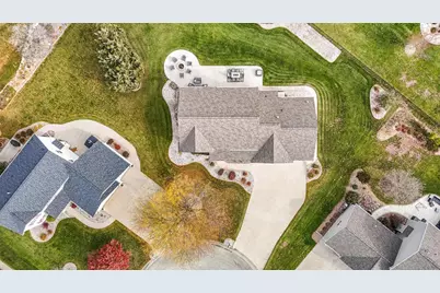 4144 N Foxglove Lane, Appleton, WI 54913 - Photo 43