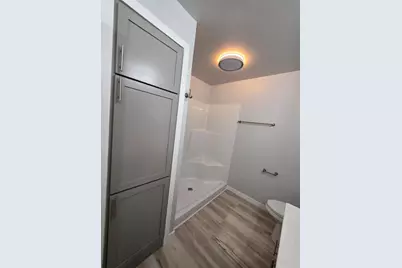 980 Byrd Avenue, Neenah, WI 54956 - Photo 23