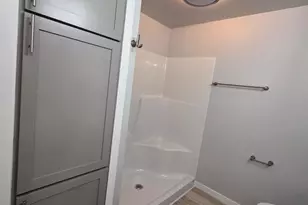 980 Byrd Ave, Neenah, WI 54956 - Photo 23