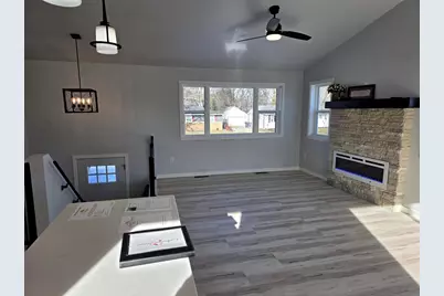 980 Byrd Avenue, Neenah, WI 54956 - Photo 19
