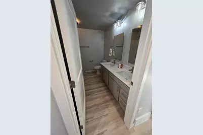 980 Byrd Avenue, Neenah, WI 54956 - Photo 25