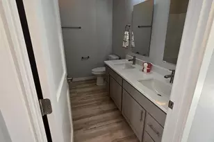 980 Byrd Ave, Neenah, WI 54956 - Photo 25