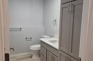 980 Byrd Ave, Neenah, WI 54956 - Photo 17