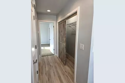 980 Byrd Avenue, Neenah, WI 54956 - Photo 27