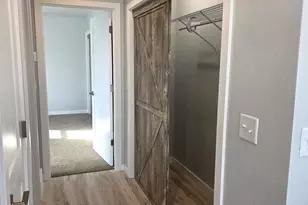 980 Byrd Ave, Neenah, WI 54956 - Photo 27