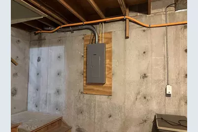 1828 Wisconsin Avenue, New Holstein, WI 53061 - Photo 29