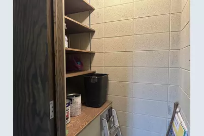 1828 Wisconsin Avenue, New Holstein, WI 53061 - Photo 23