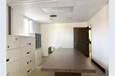 1828 Wisconsin Avenue, New Holstein, WI 53061 - Photo 19