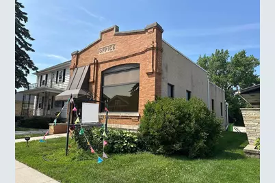 1828 Wisconsin Avenue, New Holstein, WI 53061 - Photo 3