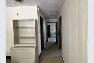 1828 Wisconsin Avenue, New Holstein, WI 53061 - Photo 13