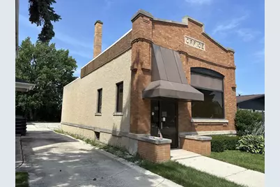 1828 Wisconsin Avenue, New Holstein, WI 53061 - Photo 5