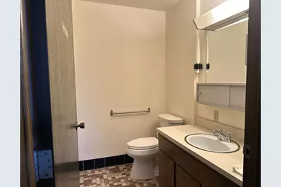 1828 Wisconsin Avenue, New Holstein, WI 53061 - Photo 15