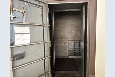 1828 Wisconsin Avenue, New Holstein, WI 53061 - Photo 21