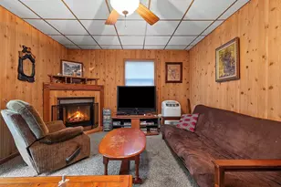 N11163 Bunny Bay Ln, Athelstane, WI 54104 - Photo 27