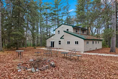 N11163 Bunny Bay Lane, Athelstane, WI 54104 - Photo 5
