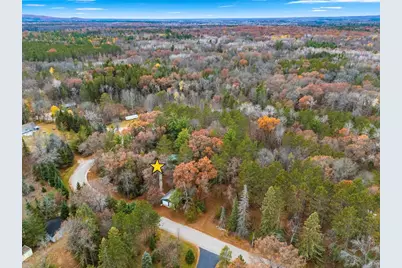 N11163 Bunny Bay Lane, Athelstane, WI 54104 - Photo 11