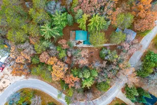 N11163 Bunny Bay Ln, Athelstane, WI 54104 - Photo 15