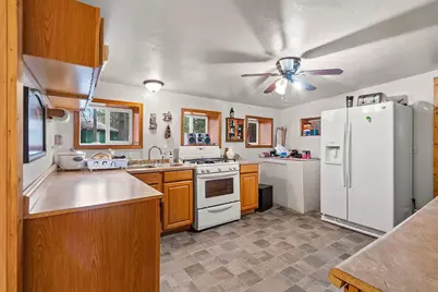 N11163 Bunny Bay Lane, Athelstane, WI 54104 - Photo 23
