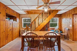 N11163 Bunny Bay Ln, Athelstane, WI 54104 - Photo 23