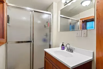 N11163 Bunny Bay Lane, Athelstane, WI 54104 - Photo 21