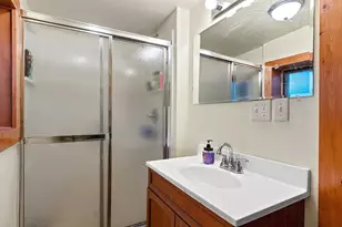 N11163 Bunny Bay Ln, Athelstane, WI 54104 - Photo 21