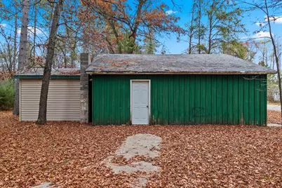 N11163 Bunny Bay Lane, Athelstane, WI 54104 - Photo 9