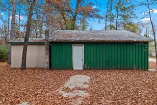 N11163 Bunny Bay Ln, Athelstane, WI 54104 - Photo 9