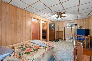 N11163 Bunny Bay Ln, Athelstane, WI 54104 - Photo 31