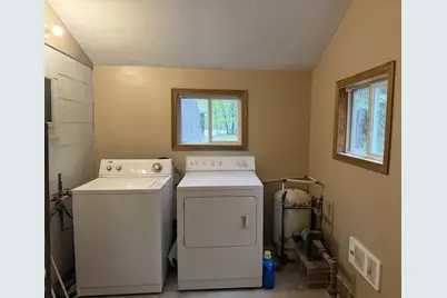 N11163 Bunny Bay Lane, Athelstane, WI 54104 - Photo 17
