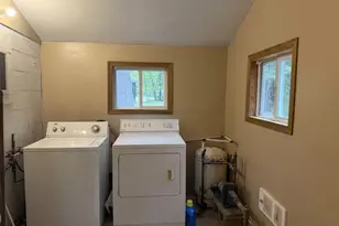 N11163 Bunny Bay Ln, Athelstane, WI 54104 - Photo 17