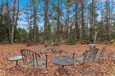 N11163 Bunny Bay Lane, Athelstane, WI 54104 - Photo 7