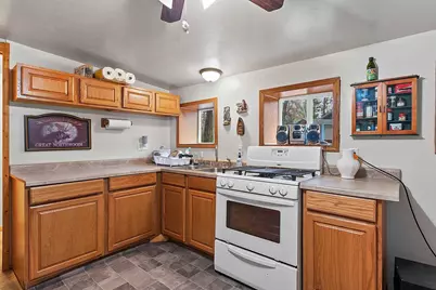 N11163 Bunny Bay Lane, Athelstane, WI 54104 - Photo 17