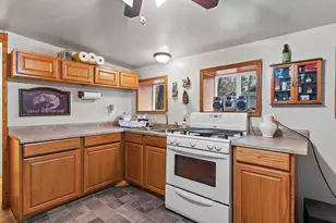 N11163 Bunny Bay Ln, Athelstane, WI 54104 - Photo 17