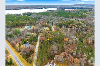 N11163 Bunny Bay Lane, Athelstane, WI 54104 - Photo 13