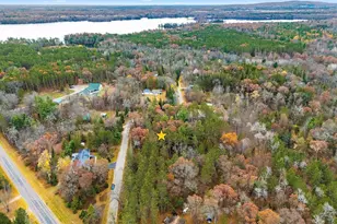 N11163 Bunny Bay Ln, Athelstane, WI 54104 - Photo 13