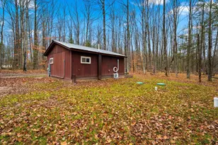 W5065 Bear Paw Rd, Amberg, WI 54102 - Photo 23