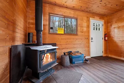 W5065 Bear Paw Road, Amberg, WI 54102 - Photo 9