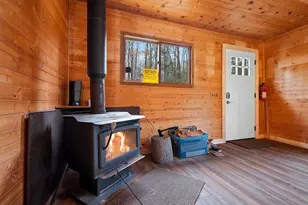 W5065 Bear Paw Rd, Amberg, WI 54102 - Photo 9