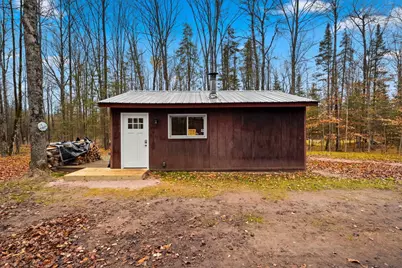 W5065 Bear Paw Road, Amberg, WI 54102 - Photo 21