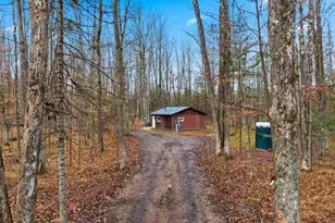 W5065 Bear Paw Rd, Amberg, WI 54102 - Photo 25