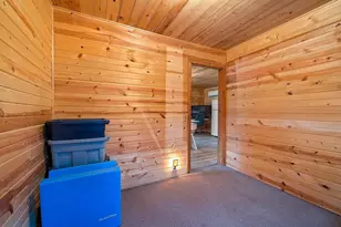 W5065 Bear Paw Rd, Amberg, WI 54102 - Photo 11