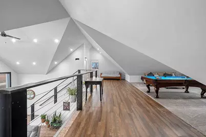 10355 Brazeau Town Hall Road, Brazeau, WI 54161 - Photo 51