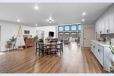 10355 Brazeau Town Hall Road, Brazeau, WI 54161 - Photo 29