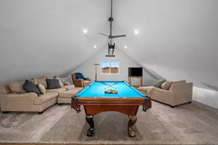 10355 Brazeau Town Hall Rd, Brazeau, WI 54161 - Photo 47