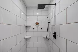 10355 Brazeau Town Hall Rd, Brazeau, WI 54161 - Photo 35